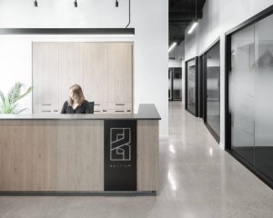 un architecture inc.