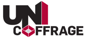 Uni-Coffrage 2022 inc.