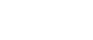 UNI-T Construction