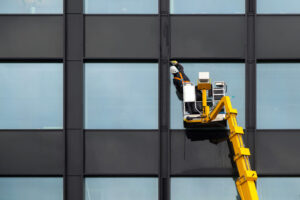 UNI-T Construction