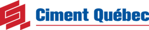 UNIBÉTON / DIVISION DE CIMENT QUÉBEC INC.
