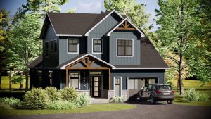 Unic Architecture inc.