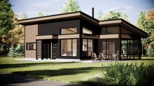 Unic Architecture inc.