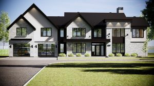 Unic Architecture inc.