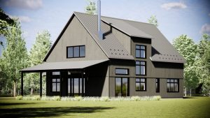Unic Architecture inc.