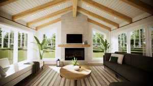 Unic Architecture inc.