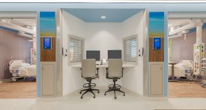 Unicel Architectural Corp