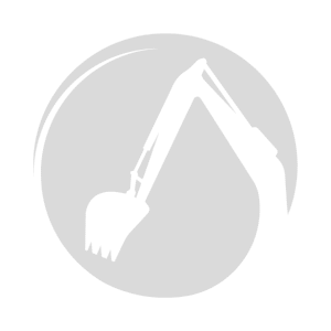 Unika Excavation inc.