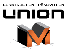 Union-M inc.