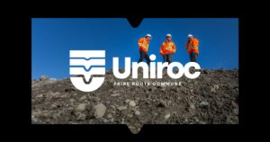 Uniroc Construction inc.