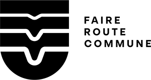 Uniroc Inc.