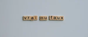 Univesta assurance et services financiers