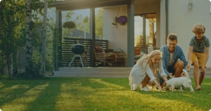Univesta assurance et services financiers