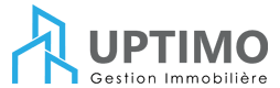 Uptimo Entretien et réparation