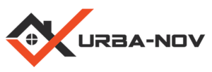 Urba-Nov
