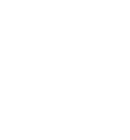 Urbacon Buildings Group Corp.
