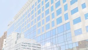 Urbacon Buildings Group Corp.