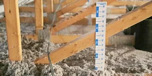 Uréthane Supérieur de Québec Inc.