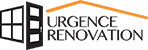 Urgence Rénovation inc.