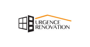 Urgence Rénovation inc.