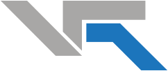 V R Cheminées inc.