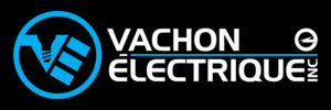 Vachon Electrique inc