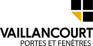 Vaillancourt Portes et Fenêtres