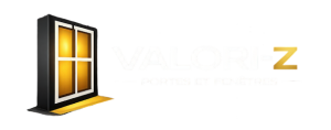 VALORI-Z PORTES ET FENÊTRES