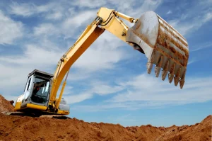 Varennes Construction