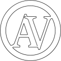 Varina Aluminium inc.
