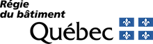 VAS-Rénovations Inc