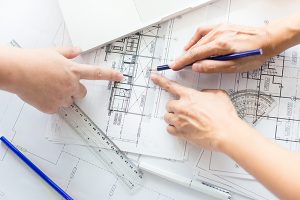 VCC Entrepreneur Général Inc.
