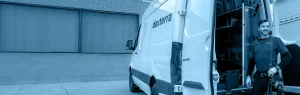 VCI Controls Inc