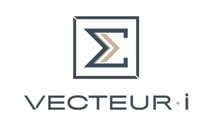 Vecteur I Construction inc