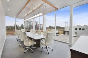 Vecteur I Construction inc