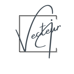 Vecteur I Construction inc