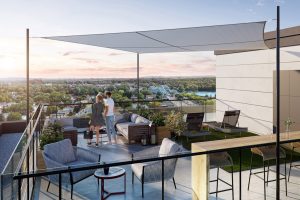Vecteur I Construction inc