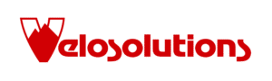 Velosolutions Canada inc.