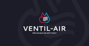 Ventil Air
