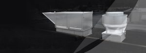 VENTILATION ANDRÉ (9207-7254 QUÉBEC INC.)