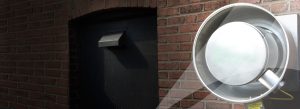 VENTILATION ANDRÉ (9207-7254 QUÉBEC INC.)