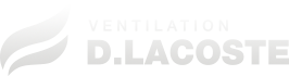 Ventilation D. Lacoste 2011