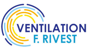 Ventilation F. Rivest inc.