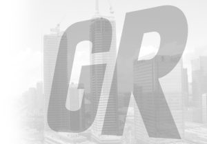 Ventilation G.R. Inc.
