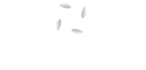 Ventilation JL inc.