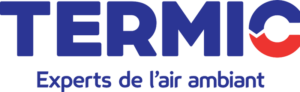 Ventilation LR Inc.