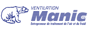 Ventilation Manic Inc.