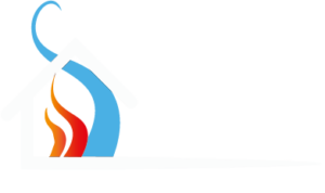 Ventilation Pro S.L. inc