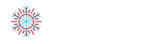Ventilation Rousseau Inc.
