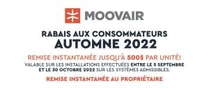 Ventilation Rousseau Inc.